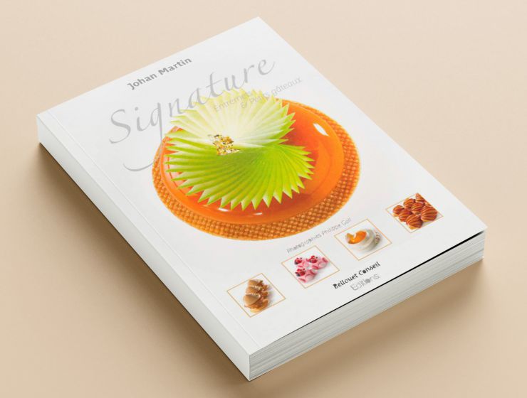 Изготовление книг и журналов