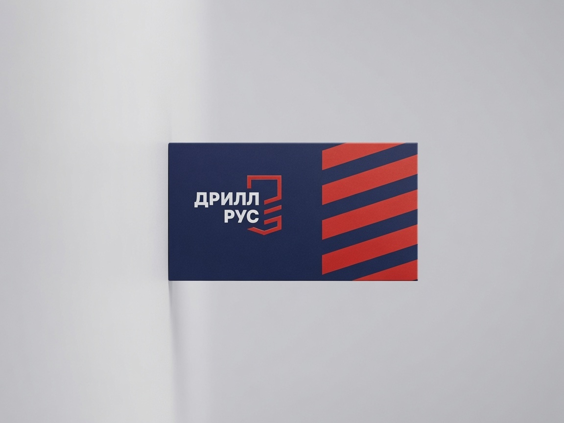 Визитки